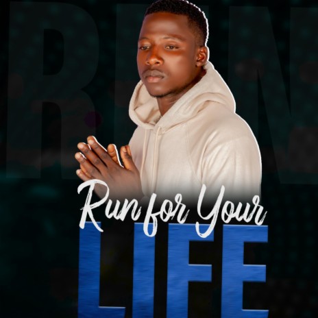 Run for your life | Boomplay Music