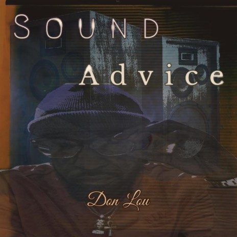 Sound Advice | Boomplay Music