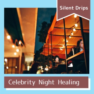 Celebrity Night Healing