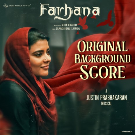 Farhana & Farhana - Farhana | Boomplay Music