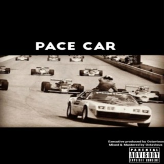 Pace Car