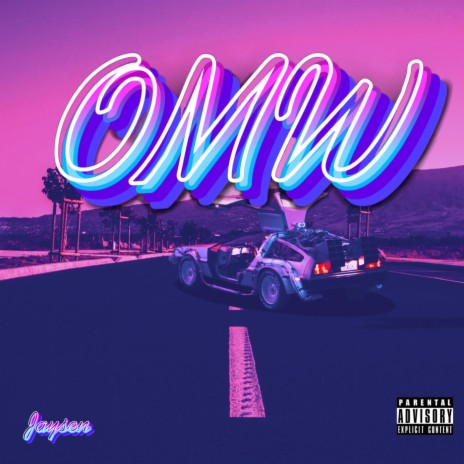 OMW | Boomplay Music
