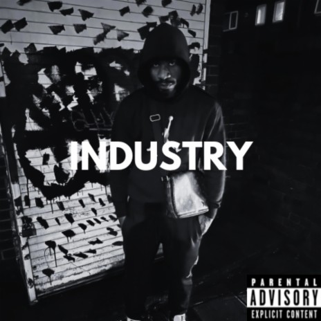 Industry (Lean Back) | Boomplay Music