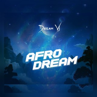 Dream VJ
