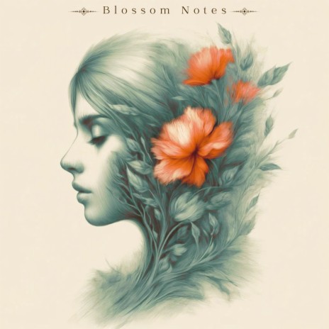 Blossom Lullaby | Boomplay Music