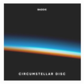 Circumstellar Disc