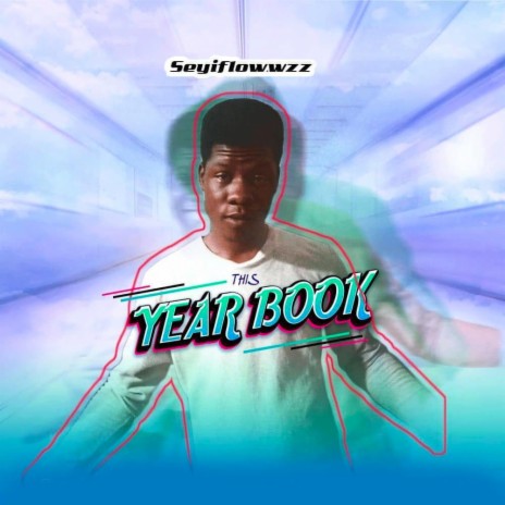 This Year Book (TYB)