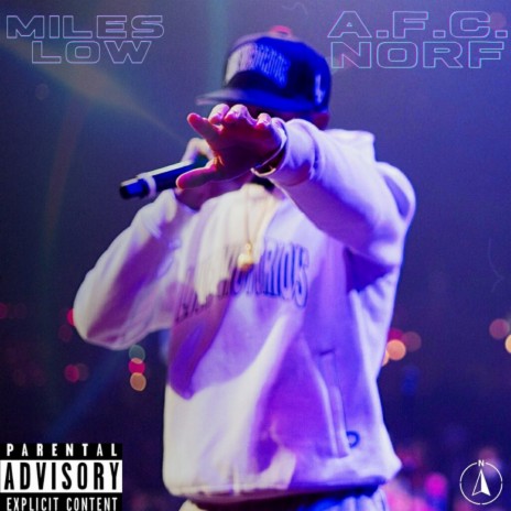 A.F.C. Norf | Boomplay Music