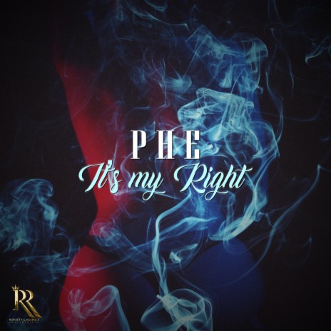 It's My Right | Boomplay Music