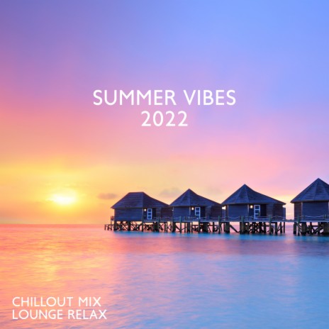 Fresh Mix Chillout 2022 ft. DJ Charles EDM