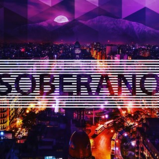 Soberano