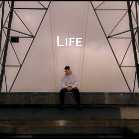 Life | Boomplay Music