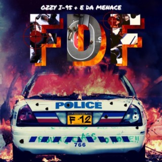 FDF (F12)