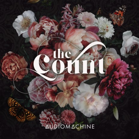 The Count | Boomplay Music