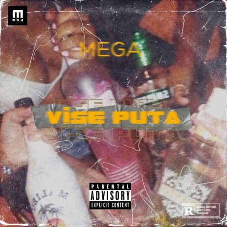 Vise Puta | Boomplay Music