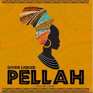 Pellah