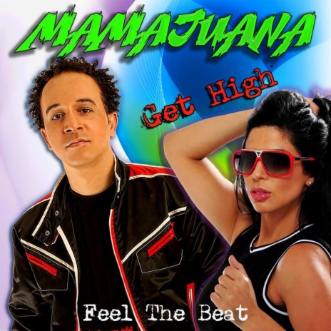 Get High (Feel the Beat) | Boomplay Music