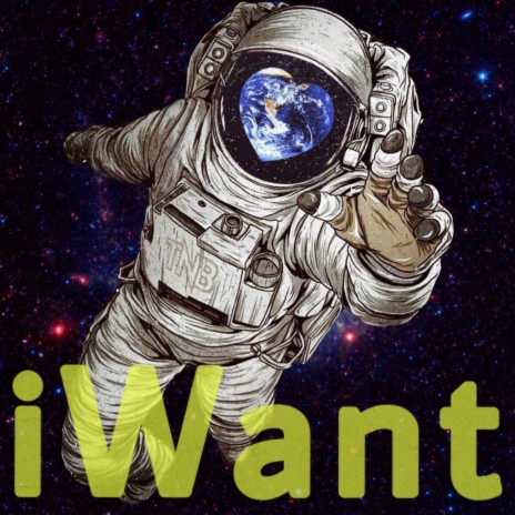 iWant | Boomplay Music