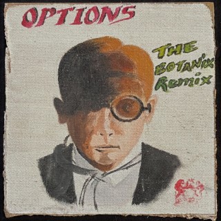 Options (Botaniks Remix)
