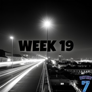 Week 19