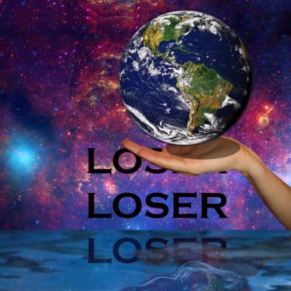 LOSER