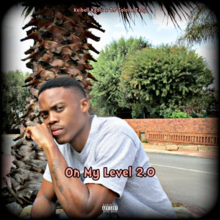 On My Level 2.0 lyrics | Boomplay Music