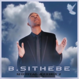 B Sithebe