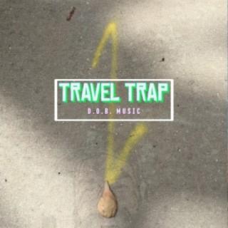 Travel Trap