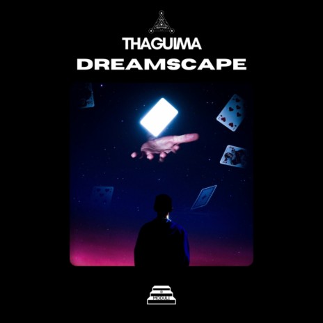 Dreamscape | Boomplay Music