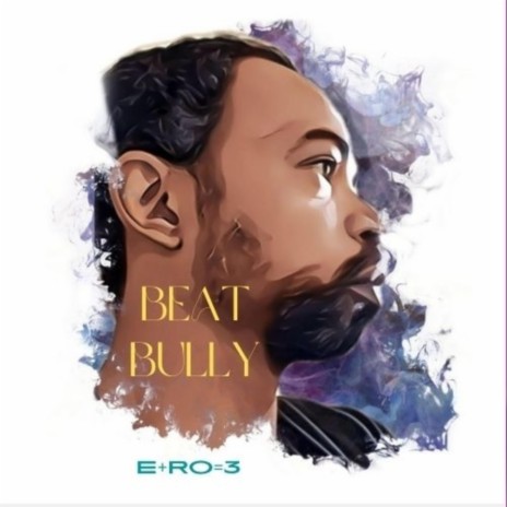 bully beat IV | Boomplay Music