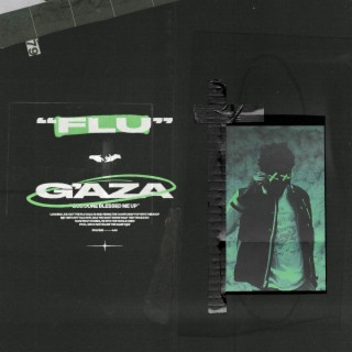 FLU lyrics | Boomplay Music