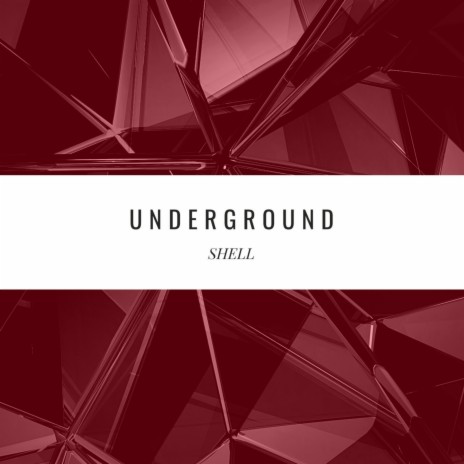 Underground | Boomplay Music