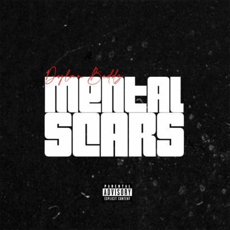 Mental Scars | Boomplay Music