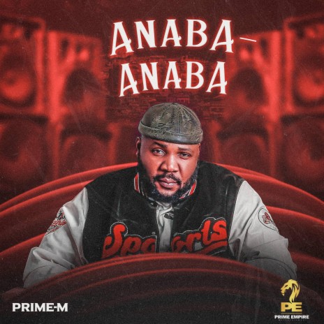 Anaba-Anaba | Boomplay Music