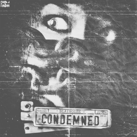 Condemned | Boomplay Music