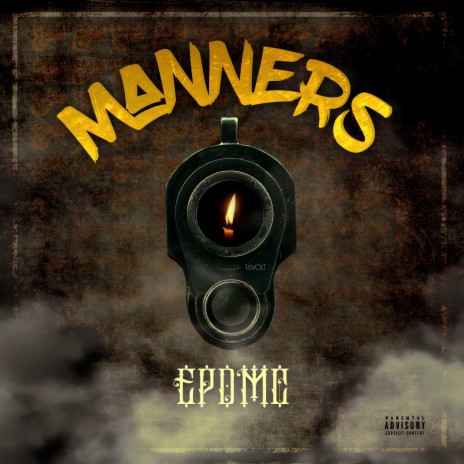 Manners | Boomplay Music