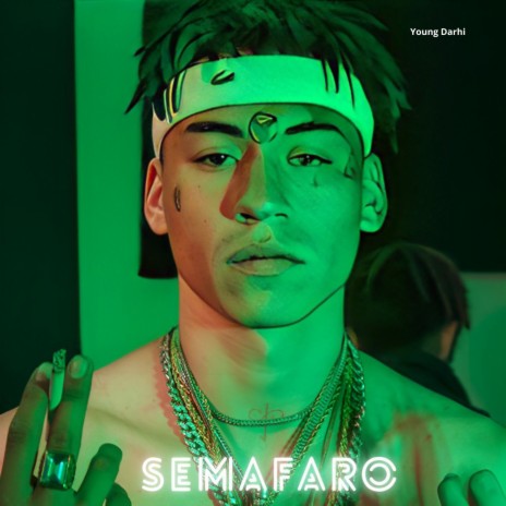 Semáfaro ft. Kid Lucilfer | Boomplay Music