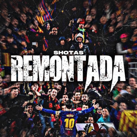 Remontada | Boomplay Music