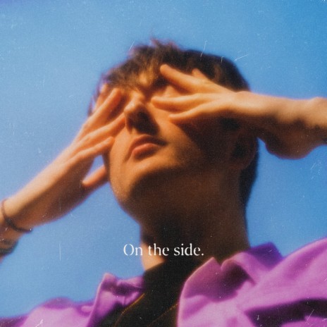 On The Side | Boomplay Music