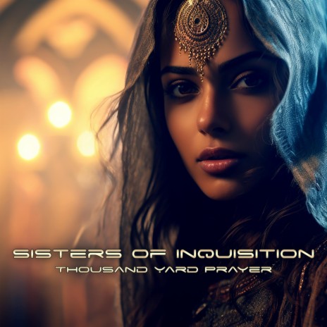 Sisters Of Inquisition | Boomplay Music