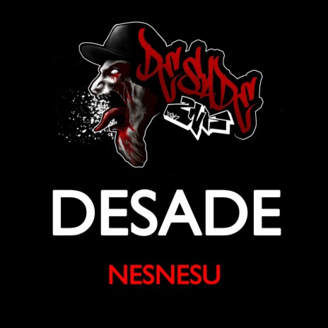 Nesnesu | Boomplay Music