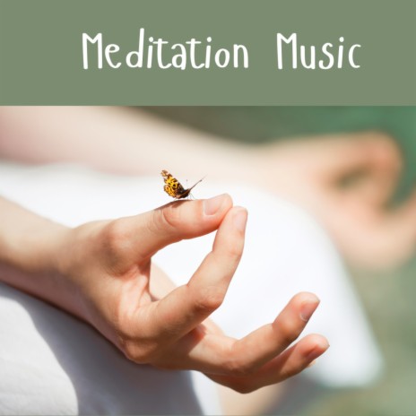 Celestial Symphony ft. Meditation Music Tracks, Meditation & Balanced Mindful Meditations