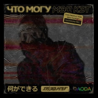 Что могу