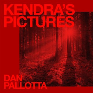 Kendra's Pictures lyrics | Boomplay Music