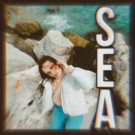 Sea | Boomplay Music