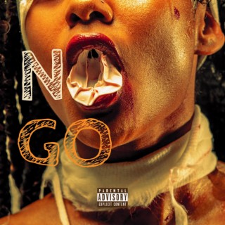 No Go lyrics | Boomplay Music