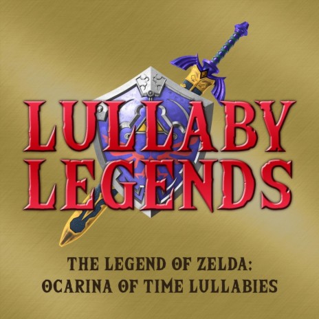 Lon Lon Ranch Epona's Song (from The Legend of Zelda Ocarina of Time) | Boomplay Music