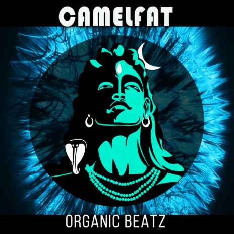 Organic Beatz | Boomplay Music