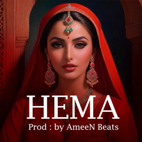 Hema | Boomplay Music