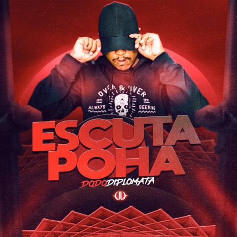 Escuta Poha | Boomplay Music